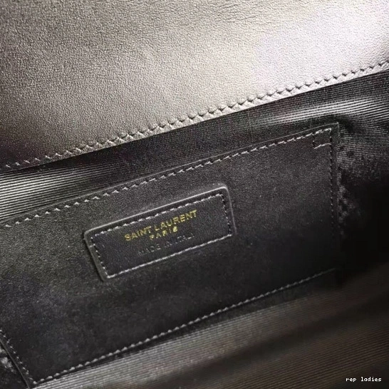 Repzbay REP Wallet YSL 0730